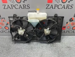 ���������� ���������� Mazda 6 L51015025C GH 2.5 L5 L51015025C ����