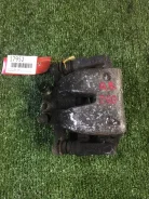������� Toyota Avensis 2006 4773005070 AZT250 1AZ-FSE, ������ ������ 4773005070 ����
