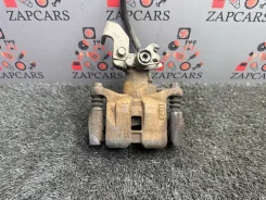 ������� Mazda 6 GJ6A2671XC GG GH, ������ ����� GJ6A2671XC ����