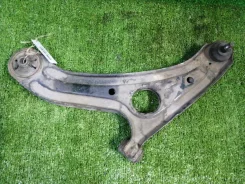 ����� Hyundai Getz 2005 545001C000 TB, �������� ����� 545001C000 ����