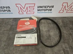 ������ ��� Ford Mazda Moskvich Escort Fiesta Orion Sierra 5452XS 1.8 Diesel 5452XS ����