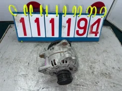 ��������� AUDI TT 2003 028903028E 8N3 AUQ 028903028E ����