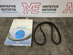 ������ ��� Audi 90 100 200 S2 94689 2.0 2.1 2.2 2.3 20V 94689 ����