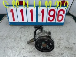 �������������� AUDI TT 2003 8N0145154A 8N3 AUQ 8N0145154A ����