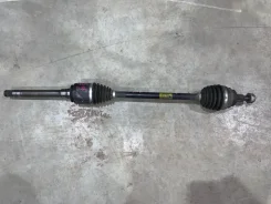 ������ Mercedes-Benz M-class 2011 A1643301901 W164 272967, �������� ������ A1643301901 ����