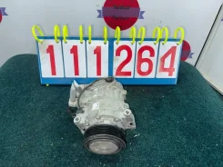 ���������� ������������ AUDI A4 2005 8E0260805BF 8EC BWE 8E0260805BF ����