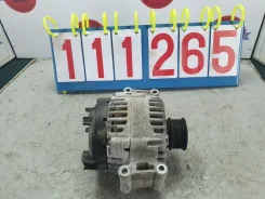 ��������� AUDI A4 2005 06D903016X 8EC BWE 06D903016X ����