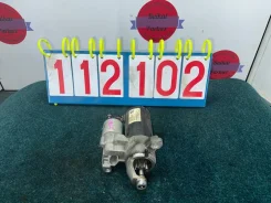������� AUDI Q5 2013 06E911021F 8R CTVA 06E911021F ����