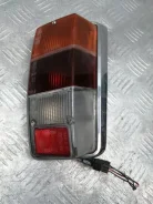 ������ MG Rover Mini 1998 XFB101200 XN010, ������ ������ XFB101200 ����