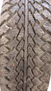 �������� �-142. ������, ����������, ����� ����