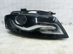 ���� ������ BI-Xenon ��� ������ �������. � ������������� ����������. vag 8K0941030AR 8K0941030AR ����