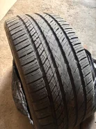 Nankang NS-25. ������, 2022 ���, �/�, ����� 30 % ����