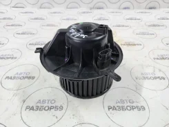 �������� ��������� Volkswagen Jetta VI 1K1820015A 1K1820015A ����