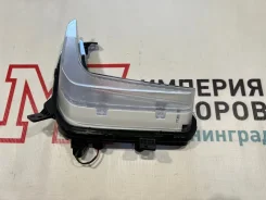 ���� ��� BAIC U5 Plus 2022 A00091195, �������� ����� A00091195 ����