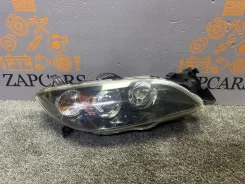 ���� ������� Mazda 3 BN8V510K0E BK �����, �������� ������ BN8V510K0E ����