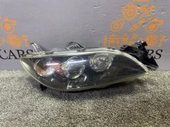 ���� ������� Mazda 3 BN8V510K0E BK �����, �������� ������ BN8V510K0E ����