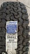 BFGoodrich All-Terrain T/A KO. ����� at, ����� ����