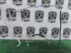 ������ ������������ Honda FIT 2013 / ���� RP46P / ������45 234�� 80311T5A003 GK6 L15B 80311T5A003 ����
