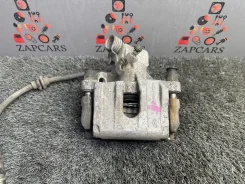 ������� Mazda 3 BPYK2671XB BK BL 1.6, ������ ����� BPYK2671XB ����