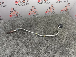 ������ ��������� Mazda 3 Z60118861B BK 1.6 Z60118861B ����
