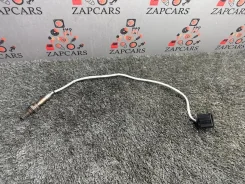 ������ ��������� Mazda 3 Z60118861B BK 1.6 Z60118861B ����