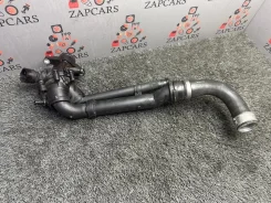 ��������� Infiniti Q50 A2742000615 V37 A2742000615 ����