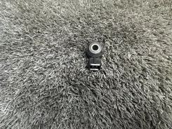 ������ ��������� Infiniti Q50 A2709050200 V37 A2709050200 ����
