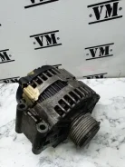 ��������� Audi A6 06E903016T 4F2 CCAA 06E903016T ����