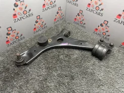 ����� Mazda 3 C51334350 BK, �������� ����� C51334350 ����