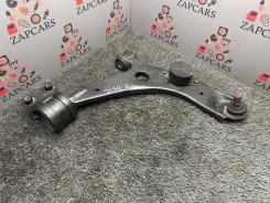 ����� Mazda 3 C51334300 BK, �������� ������ C51334300 ����