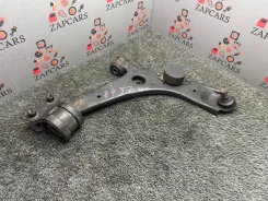 ����� Mazda 3 C51334300 BK, �������� ������ C51334300 ����