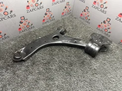 ����� Mazda 3 BBM234350A BL, �������� ����� BBM234350A ����