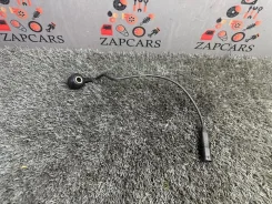 ������ ��������� Infiniti Q50 A0071530428 V37 2.0T A0071530428 ����