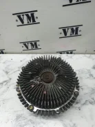 ���������� Nissan Titan 210827S00A TA60 VK56DE 210827S00A ����