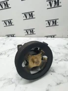 �������������� ���� Nissan Titan 491107S000 TA60 VK56DE 491107S000 ����