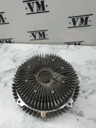 ���������� Nissan Titan 210827S00A TA60 VK56DE 210827S00A ����