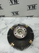 ���������� Nissan Titan 210827S00A TA60 VK56DE 210827S00A ����