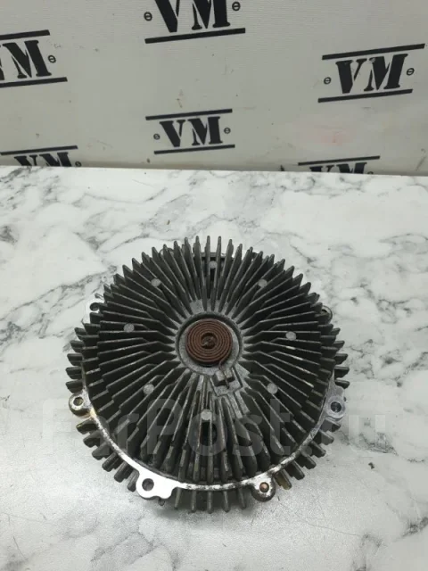���������� Nissan Armada 210827S00A TA60 VK56DE 210827S00A ����