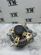 ��������� Subaru Impreza 23700AA911 GP6 FB20 23700AA911 ����