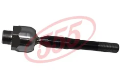 ���� ������� SR3811 ����