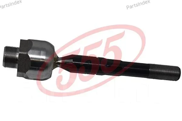 ���� ������� SR3811 ����