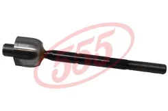 ���� ������� SR6410 ����