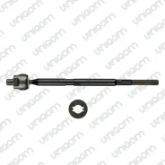 ���� ������� �����/������ SR9420M ����