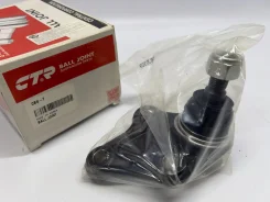 ������� ����� CTR CBS-7/CB0350 CBS7 CBS7 ����