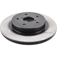 ���� ��������� ������������� | ��� | SB Nagamochi BR27122T BR27122T ����