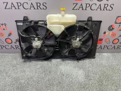���������� ���������� Mazda 6 L51015025C GH 2.5 L51015025C ����