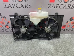 ���������� ���������� Mazda 6 L51015025C GH 2.5 L51015025C ����
