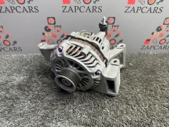��������� Mazda 3 A3TG4791 BK 2.0 A3TG4791 ����