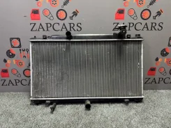 �������� ���������� Mazda 6 PE1115200B GJ PE1115200B ����