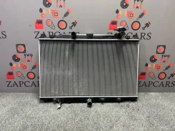 �������� ���������� Mazda CX-5 PYFW15200 KF ������ PYFW15200 ����